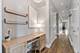 4860 N Clark Unit 3s, Chicago, IL 60640