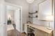 4860 N Clark Unit 3s, Chicago, IL 60640