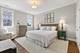 4860 N Clark Unit 3s, Chicago, IL 60640