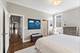 4860 N Clark Unit 3s, Chicago, IL 60640