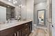 4860 N Clark Unit 3s, Chicago, IL 60640