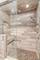 4860 N Clark Unit 3s, Chicago, IL 60640