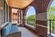 4860 N Clark Unit 3s, Chicago, IL 60640