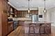4860 N Clark Unit 3s, Chicago, IL 60640