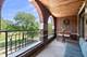 4860 N Clark Unit 3s, Chicago, IL 60640