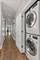 4860 N Clark Unit 3s, Chicago, IL 60640