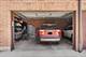 4860 N Clark Unit 3s, Chicago, IL 60640