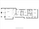 4860 N Clark Unit 3s, Chicago, IL 60640