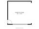 4860 N Clark Unit 3s, Chicago, IL 60640
