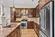 4860 N Clark Unit 3s, Chicago, IL 60640