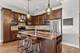 4860 N Clark Unit 3s, Chicago, IL 60640