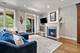4860 N Clark Unit 3s, Chicago, IL 60640
