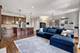4860 N Clark Unit 3s, Chicago, IL 60640