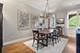 4860 N Clark Unit 3s, Chicago, IL 60640