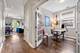 4860 N Clark Unit 3s, Chicago, IL 60640