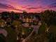 25W451 Plamondon, Wheaton, IL 60189