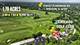 25W451 Plamondon, Wheaton, IL 60189