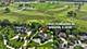25W451 Plamondon, Wheaton, IL 60189