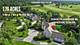 25W451 Plamondon, Wheaton, IL 60189