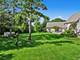 25W451 Plamondon, Wheaton, IL 60189