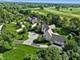 25W451 Plamondon, Wheaton, IL 60189