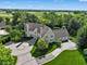 25W451 Plamondon, Wheaton, IL 60189