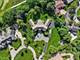 25W451 Plamondon, Wheaton, IL 60189