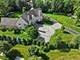 25W451 Plamondon, Wheaton, IL 60189