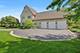 25W451 Plamondon, Wheaton, IL 60189