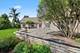 25W451 Plamondon, Wheaton, IL 60189