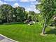 25W451 Plamondon, Wheaton, IL 60189