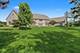 25W451 Plamondon, Wheaton, IL 60189