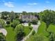 25W451 Plamondon, Wheaton, IL 60189