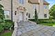 25W451 Plamondon, Wheaton, IL 60189