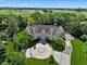 25W451 Plamondon, Wheaton, IL 60189
