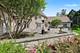 25W451 Plamondon, Wheaton, IL 60189