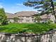 25W451 Plamondon, Wheaton, IL 60189