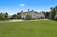 25W451 Plamondon, Wheaton, IL 60189