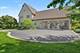 25W451 Plamondon, Wheaton, IL 60189