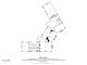 25W451 Plamondon, Wheaton, IL 60189