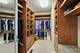25W451 Plamondon, Wheaton, IL 60189