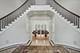 25W451 Plamondon, Wheaton, IL 60189
