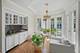 25W451 Plamondon, Wheaton, IL 60189