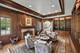 25W451 Plamondon, Wheaton, IL 60189