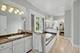25W451 Plamondon, Wheaton, IL 60189