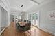 25W451 Plamondon, Wheaton, IL 60189