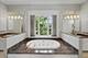 25W451 Plamondon, Wheaton, IL 60189