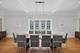 25W451 Plamondon, Wheaton, IL 60189