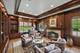 25W451 Plamondon, Wheaton, IL 60189