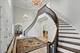 25W451 Plamondon, Wheaton, IL 60189